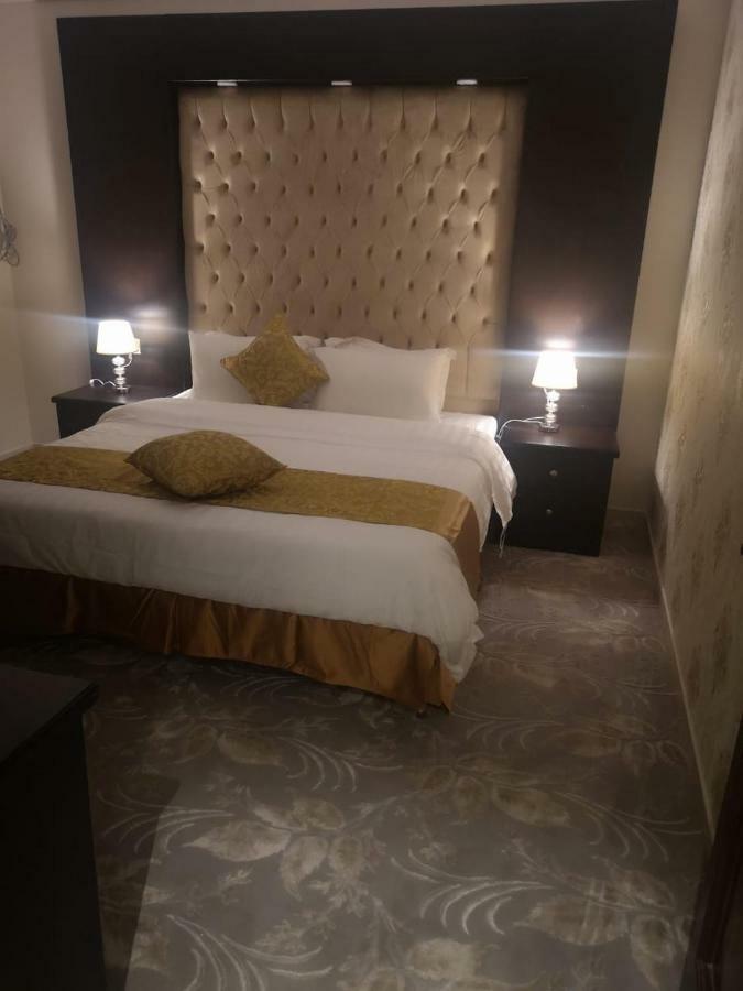 Rozana For Monthly And Yearly Rent Yidda Exterior foto